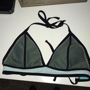 Bikini Top